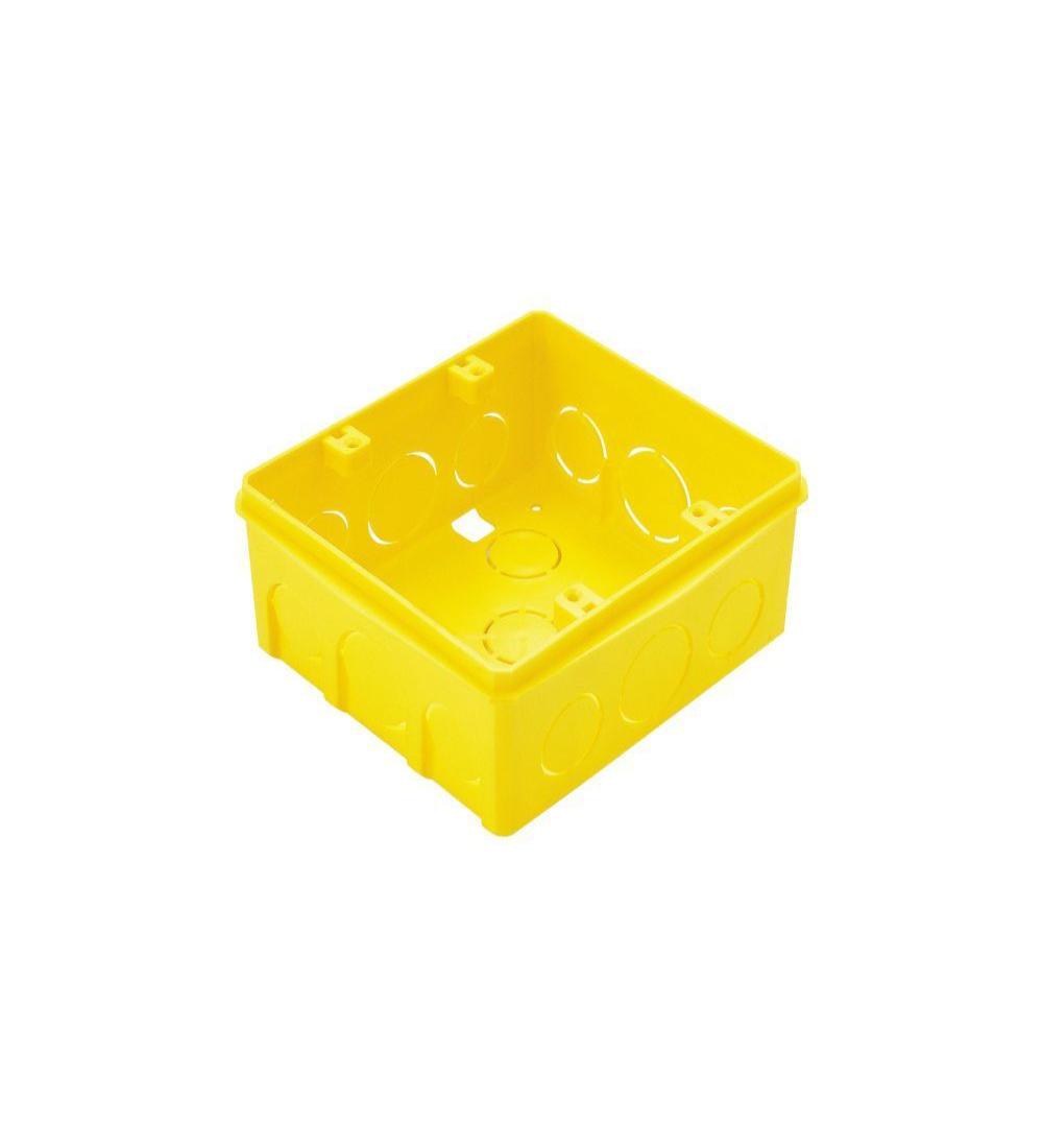 CAJA DOBLE  Tramontina 57500/042